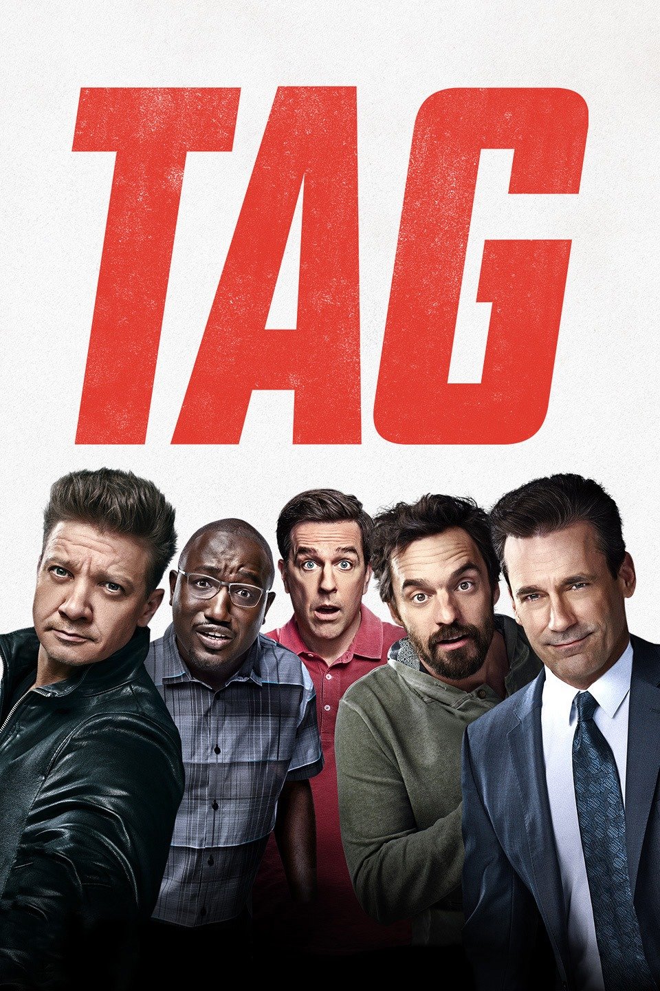 Tag (2018) [284267] (A1708528624) [[Movies]] --Plex--